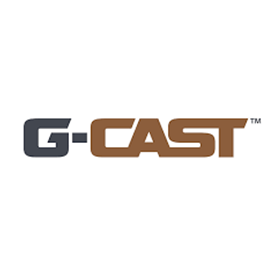 g-cast
