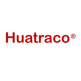 huatraco