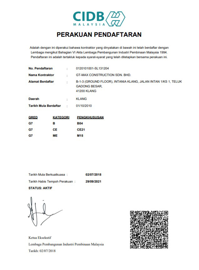 img-aboutus2-cert img-aboutus2-cert